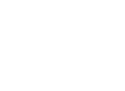 sherluxurybeauty