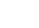 sherluxurybeauty