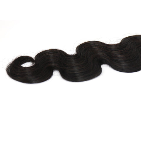 Body Wave Bundles