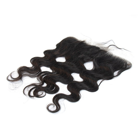 Bodywave HD Frontal