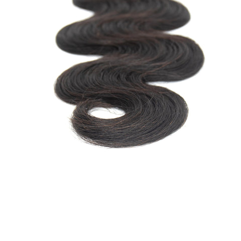 Body Wave Bundles